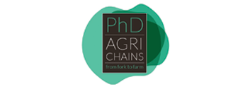 from-fork-to-farm