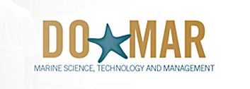 Do*Mar