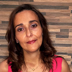 Lídia Maria Vieira de Nóbrega