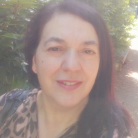 Amélia Maria Lopes Dias da Silva