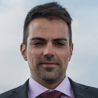 Helder José Chaves Fraga