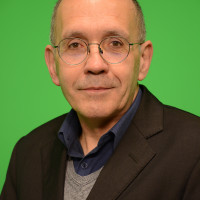 Henrique Manuel da Fonseca Trindade