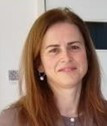 Isaura Alberta Oliveira de Castro