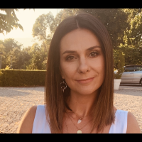 Lia-Tânia Rosa Dinis