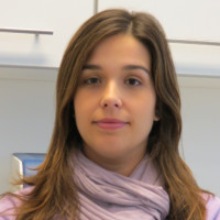 Márcia Raquel Gomes de Carvalho